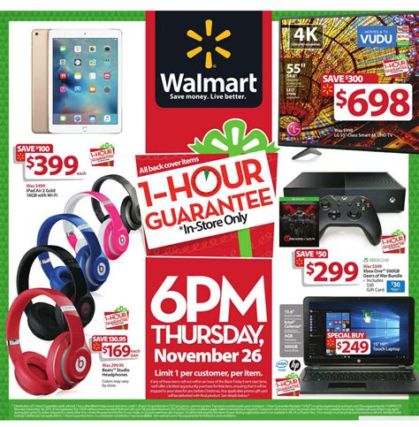 black friday paper walmart|More.